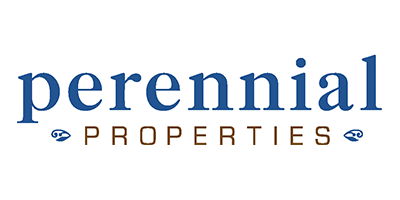 perennial properties logo